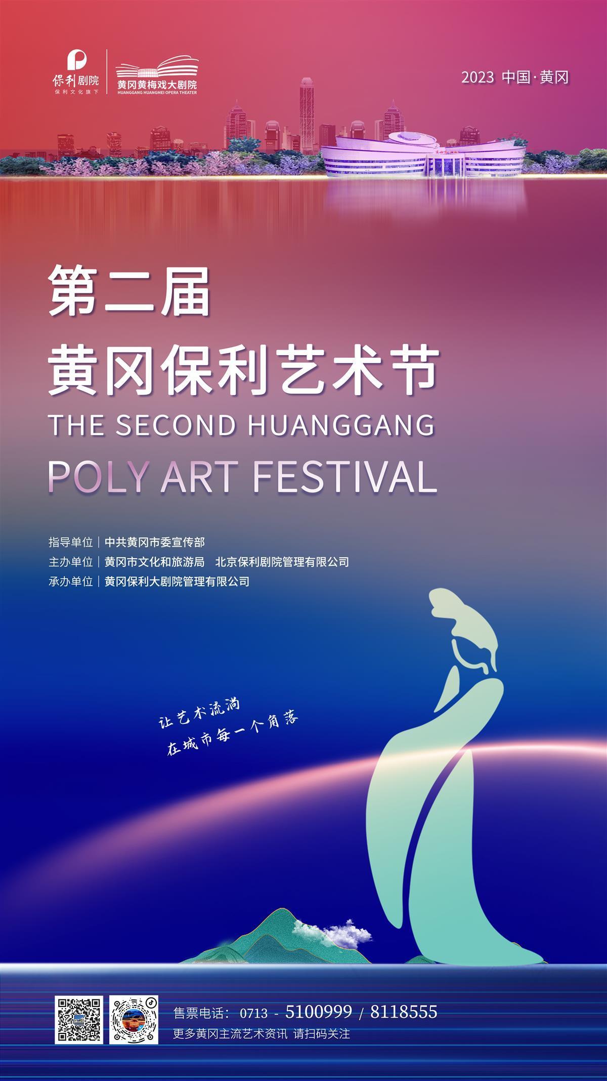 天天斗地主单机版下载